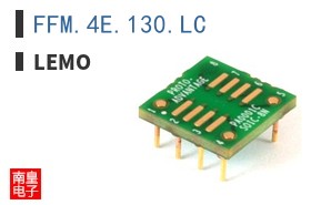 FFM.4E.130.LC ͼƬ
