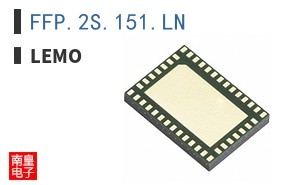 FFP.2S.151.LN ͼƬ
