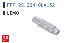 FFP.2S.304.CLAL52 ͼƬ