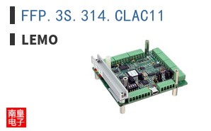 FFP.3S.314.CLAC11 ͼƬ