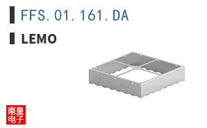 FFS.01.161.DA ͼƬ