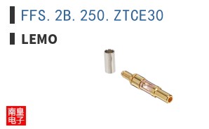 FFS.2B.250.ZTCE30 ͼƬ