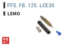 FFS.F8.125.LCE30 ͼƬ