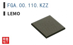 FGA.00.110.KZZ ͼƬ