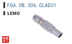 FGA.0B.306.CLAD31 ͼƬ