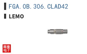 FGA.0B.306.CLAD42 ͼƬ