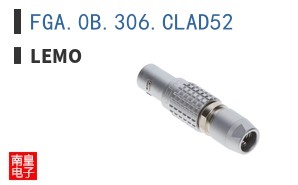 FGA.0B.306.CLAD52 ͼƬ