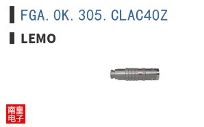 FGA.0K.305.CLAC40Z ͼƬ