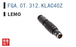 FGA.0T.312.KLAC40Z ͼƬ