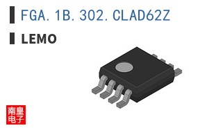 FGA.1B.302.CLAD62Z ͼƬ