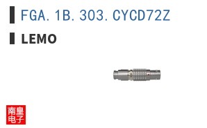 FGA.1B.303.CYCD72Z ͼƬ