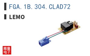 FGA.1B.304.CLAD72 ͼƬ