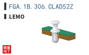 FGA.1B.306.CLAD52Z ͼƬ