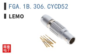 FGA.1B.306.CYCD52 ͼƬ