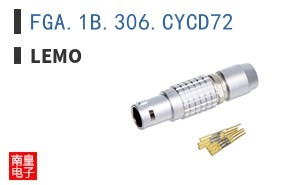 FGA.1B.306.CYCD72 ͼƬ