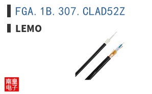 FGA.1B.307.CLAD52Z ͼƬ