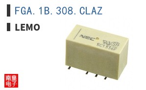 FGA.1B.308.CLAZ ͼƬ