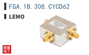 FGA.1B.308.CYCD62 ͼƬ