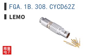 FGA.1B.308.CYCD62Z ͼƬ