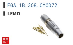 FGA.1B.308.CYCD72 ͼƬ