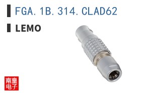 FGA.1B.314.CLAD62 ͼƬ