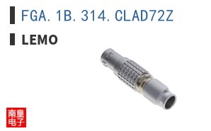 FGA.1B.314.CLAD72Z ͼƬ