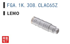 FGA.1K.308.CLAC65Z ͼƬ