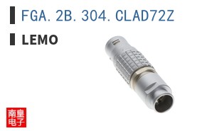 FGA.2B.304.CLAD72Z ͼƬ