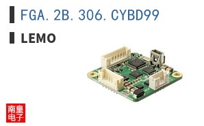 FGA.2B.306.CYBD99 ͼƬ