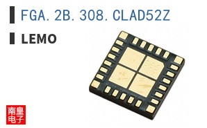 FGA.2B.308.CLAD52Z ͼƬ