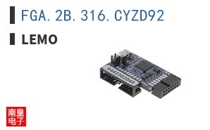 FGA.2B.316.CYZD92 ͼƬ