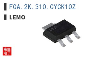 FGA.2K.310.CYCK10Z ͼƬ