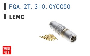 FGA.2T.310.CYCC50 ͼƬ