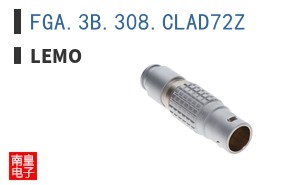 FGA.3B.308.CLAD72Z ͼƬ