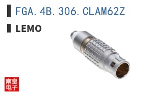 FGA.4B.306.CLAM62Z ͼƬ