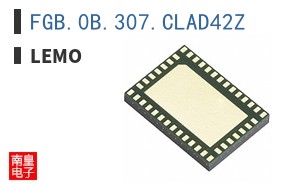 FGB.0B.307.CLAD42Z ͼƬ