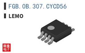 FGB.0B.307.CYCD56 ͼƬ
