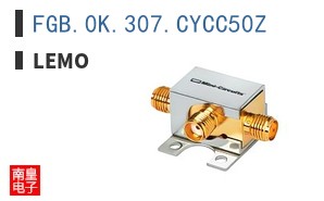 FGB.0K.307.CYCC50Z ͼƬ