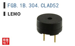 FGB.1B.304.CLAD52 ͼƬ