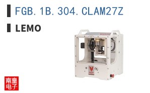 FGB.1B.304.CLAM27Z ͼƬ