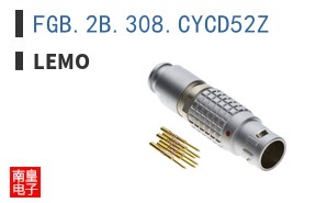 FGB.2B.308.CYCD52Z ͼƬ
