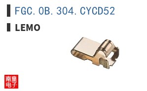 FGC.0B.304.CYCD52 ͼƬ