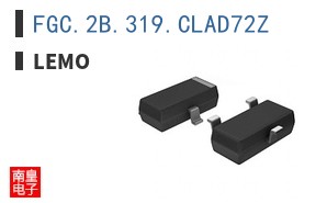 FGC.2B.319.CLAD72Z ͼƬ