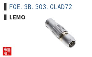 FGE.3B.303.CLAD72 ͼƬ