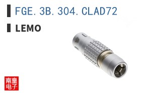 FGE.3B.304.CLAD72 ͼƬ