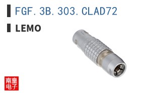 FGF.3B.303.CLAD72 ͼƬ