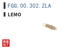 FGG.00.302.ZLA ͼƬ