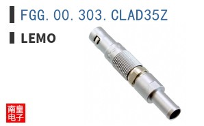 FGG.00.303.CLAD35Z ͼƬ