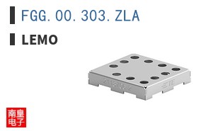 FGG.00.303.ZLA ͼƬ