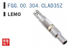 FGG.00.304.CLAD35Z ͼƬ